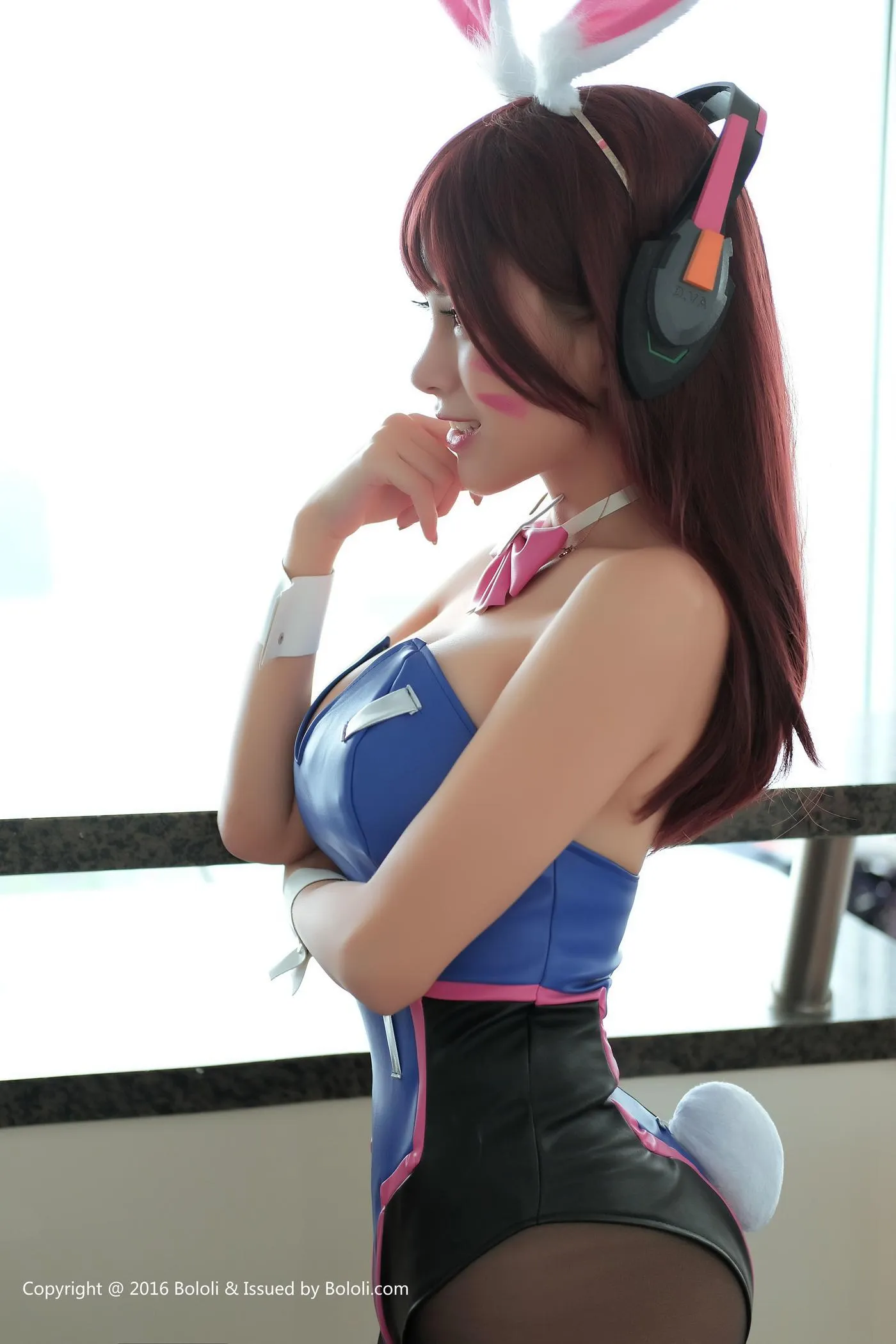 Vol.116 夏美酱 [31P]插图1